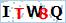 Click Refresh verification code