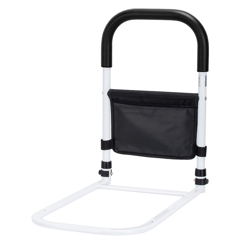 Booster Bedside Dapatkan Armrest