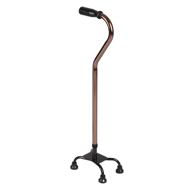 Adjustable Aluminum Walking Sticks Adjustable Aluminum Walking Sticks