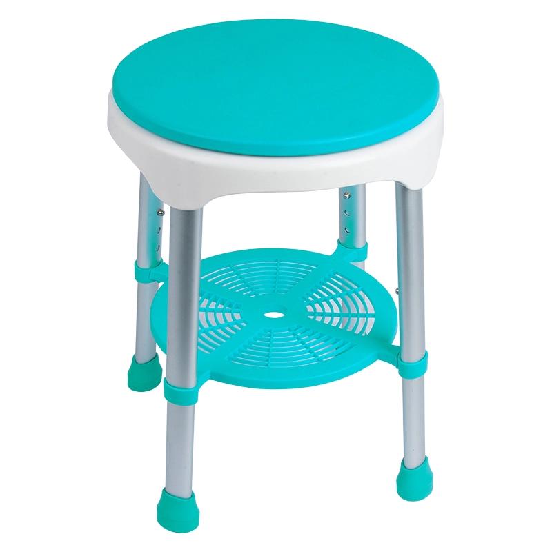 Swivel Bath Chair